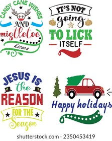Free t shirt Quotes SVG Bundle