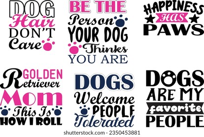 Free t shirt Quotes SVG Bundle