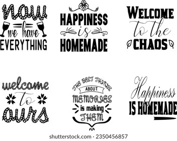 Free t shirt Quotes SVG Bundle   00125