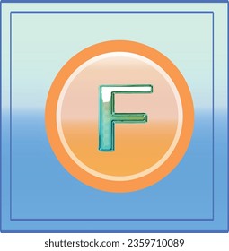 Free Text Logo Designs, Design Evo Logo