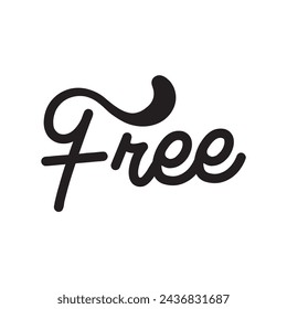 free text on white background.