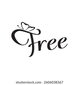 Free text on white background.