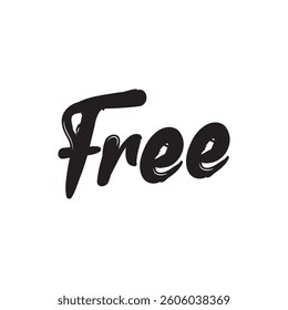 Free text on white background.
