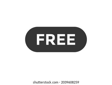 Symbol für freies Textzeichen. Rechteckform, weißer Farbtext	
