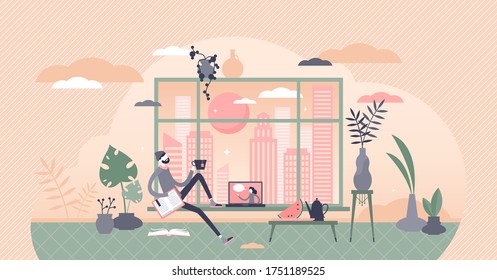 563,900 Time life Images, Stock Photos & Vectors | Shutterstock