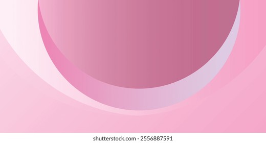 Free trendy colors soft gradient white background wallpaper  Vector illustration For Wallpaper, Banner, Background,
