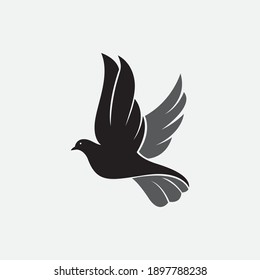 free tribal art vector illustration icon logo template