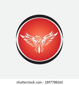 free tribal art vector illustration icon logo template