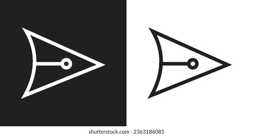 Free UI Set icon and logo design