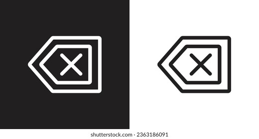 Free UI Set icon and logo design