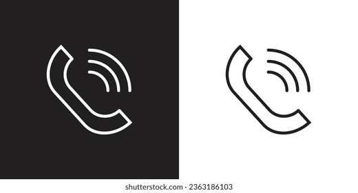 Free UI Set icon and logo design
