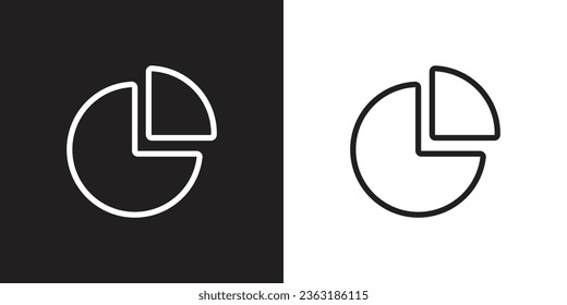 Free UI Set icon and logo design
