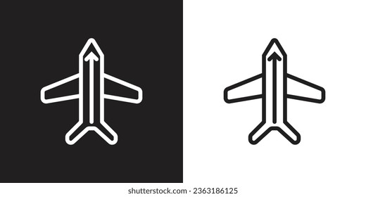 Free UI Set icon and logo design