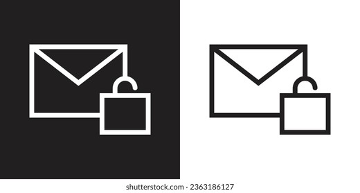 Free UI Set icon and logo design