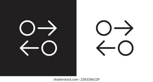 Free UI Set icon and logo design