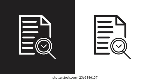 Free UI Set icon and logo design