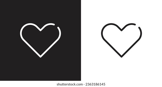 Free UI Set icon and logo design