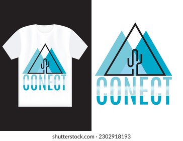 free unique t shirt design vector file