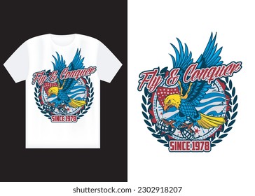 free unique t shirt design vector file