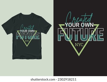 free unique t shirt design vector file