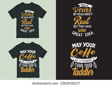 free unique t shirt design vector file