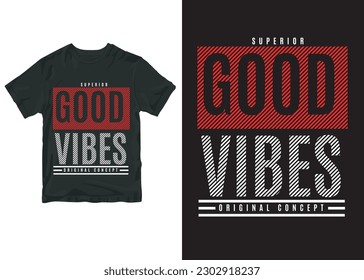 free unique t shirt design vector file