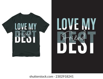 free unique t shirt design vector file