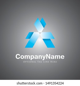 free to use but and thank for download 