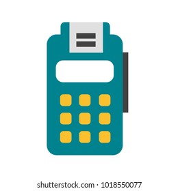 Free Utility Bill Payment