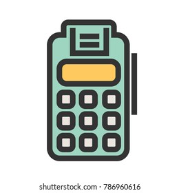 Free Utility Bill Payment