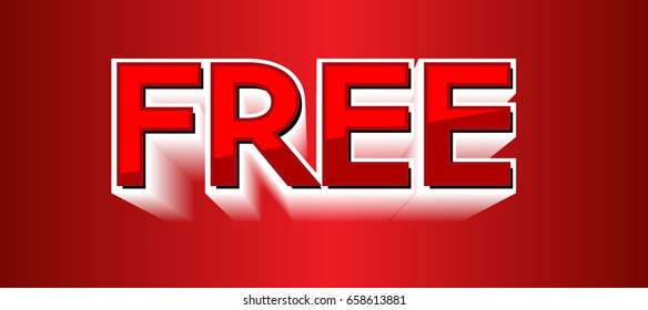 Free Vector