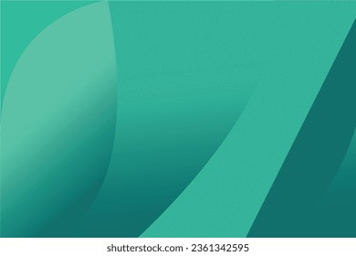 Free vector 3D modern abstract background