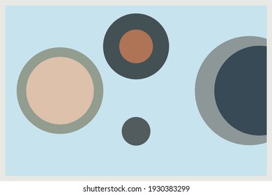 Free vector abstract background design. A new texture for your wallpaper design.