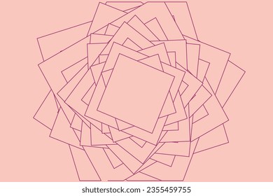Free vector  abstract color background design