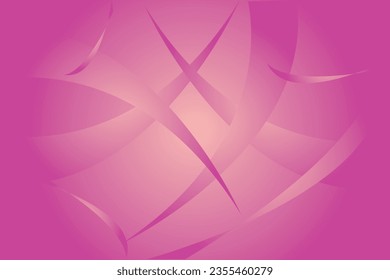 Free vector  abstract color background design