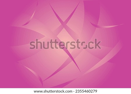 Free vector  abstract color background design