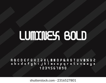 Free vector abstract logo Emergence of Infinite Imagination