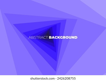 Free vector abstract paper cut banner template backgrounds paper cut shapes template for banner