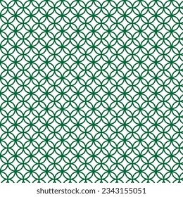 Free Vector Abstract pattern design