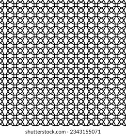 Free Vector Abstract pattern design