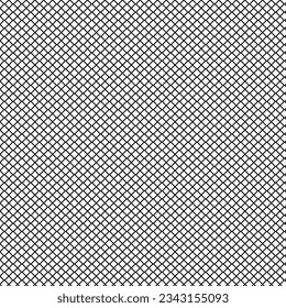 Free Vector Abstract pattern design