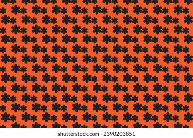 Free vector abstract pattern design