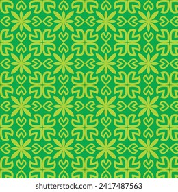 Free vector abstract rhombus shape line background pattern
