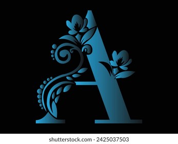 Freie Vektor schwarzer Schwan Text Effekt Freie Vektor kreative Text Effekt mit Beispiel Freie Vektor-Königin goldenen Text Effekt, editierbare elegante und reiche Text Stil