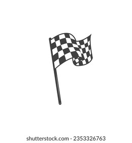 Free vector car repair garage black isolated icon set with tools accessories and equipments for auto repair shop vector illus9.eps