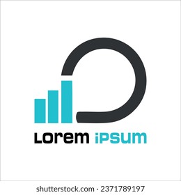 Free vector corporate logo designs