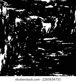  Free vector distress grain grunge texture, Free vector abstract grunge rectangular frames collection