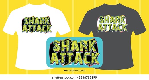 Free Vector EPS t-shart design
