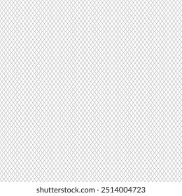 Free Vector Fish Net Background Pro Vector and Pro