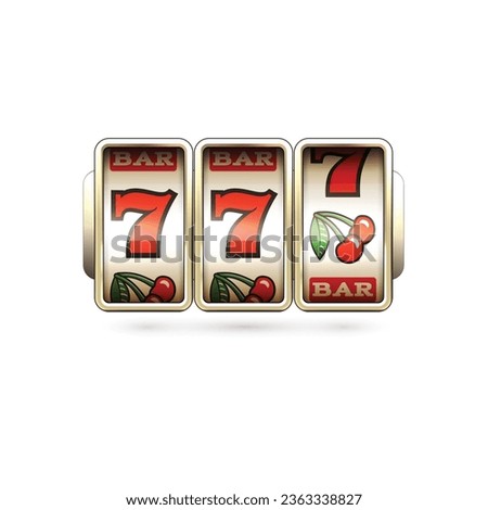 
Free vector game icons set and design